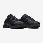 XT-4 MULE MM6 MAISON MARGIELA