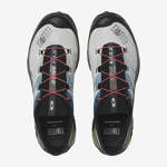 XT-4 MULE MM6 MAISON MARGIELA