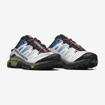 XT-4 MULE MM6 MAISON MARGIELA