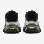XT-4 MULE MM6 MAISON MARGIELA