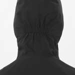 BONATTI WATERPROOF