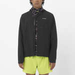 BONATTI WATERPROOF