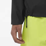 BONATTI WATERPROOF