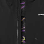 BONATTI WATERPROOF