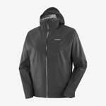 BONATTI WATERPROOF