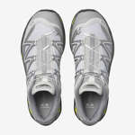XT-QUEST