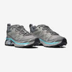 XT-6 EXPANSE CONCRETE