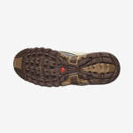 ACS PRO A-COLD-WALL*