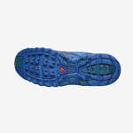 ACS PRO A-COLD-WALL*