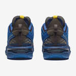 ACS PRO A-COLD-WALL*