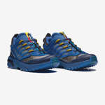 ACS PRO A-COLD-WALL*