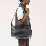 EXTENDED TOTEBAG