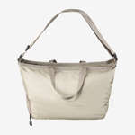 EXTENDED TOTEBAG
