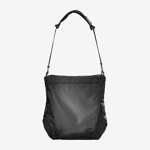 ACS PACKABLE TOTE BAG