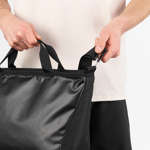 EXTENDED TOTEBAG SMALL