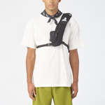 ADV CROSS BODY