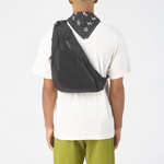 ADV CROSS BODY