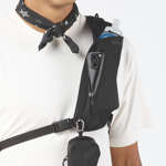 ADV CROSS BODY