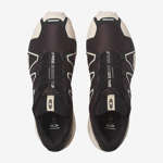 SPEEDCROSS 3