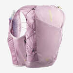 ACTIVE SKIN 12