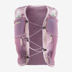 ACTIVE SKIN 12