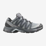 X-ADVENTURE RECON GORE TEX