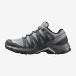 X-ADVENTURE RECON GORE TEX