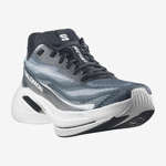 SPECTUR 3