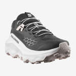 ULTRA GLIDE 4