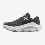 ULTRA GLIDE 4