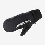 CROSS WARM MITTEN U