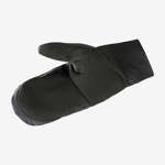 CROSS WARM MITTEN U