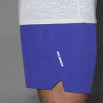 SHAKEout CORE