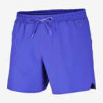 SHAKEout CORE