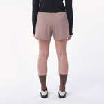 SHAKEout CORE 2IN1