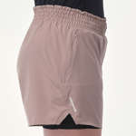SHAKEout CORE 2IN1