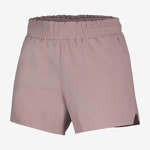 SHAKEout CORE 2IN1