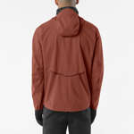 BONATTI WATERPROOF