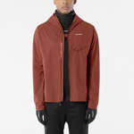BONATTI WATERPROOF