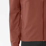 BONATTI WATERPROOF