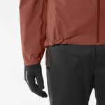 BONATTI WATERPROOF