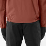 BONATTI WATERPROOF