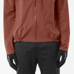 BONATTI WATERPROOF