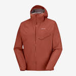 BONATTI WATERPROOF