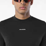 SENSE MERINO