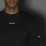 SENSE MERINO