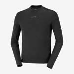 SENSE MERINO