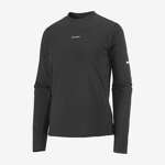 SENSE MERINO