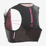 S/LAB SENSE 6 LIMITED COURTNEY EDITION