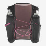 S/LAB SENSE 6 LIMITED COURTNEY EDITION